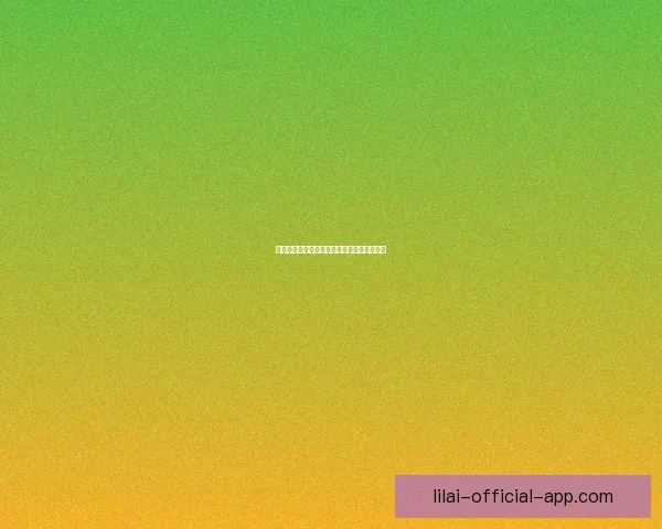 世界杯买球策略深度解析与数据趋势全面指南