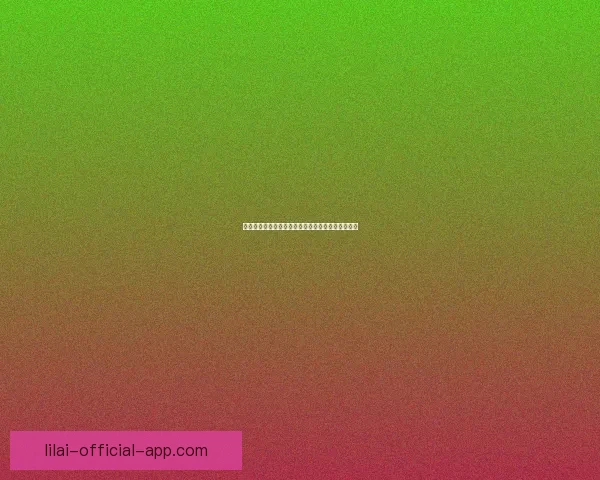 世界杯精彩比分竞猜攻略助你精准投注赢取丰厚奖励