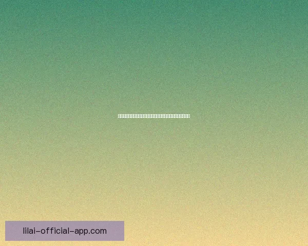 深度解析世界杯在线竞猜盘口变化规律与实战投注技巧完整指南