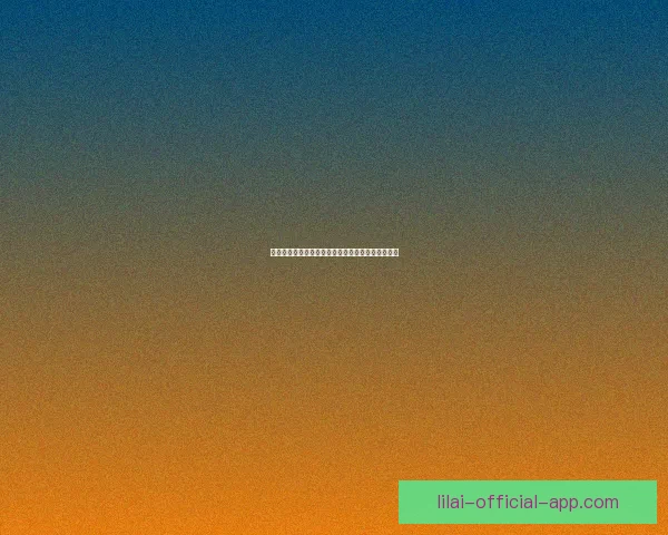 权威体育竞猜平台推荐全新玩法解析与投注技巧指南