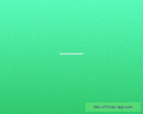 世界杯买球策略深度解析与数据趋势全面指南