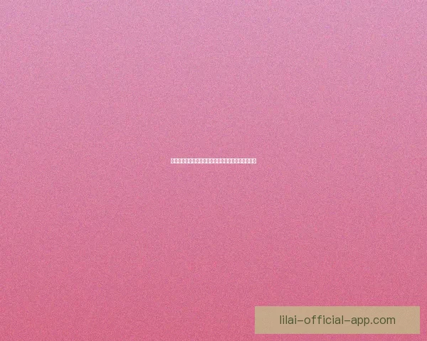 世界杯精彩瞬间回顾各场关键比分揭示胜负背后的故事