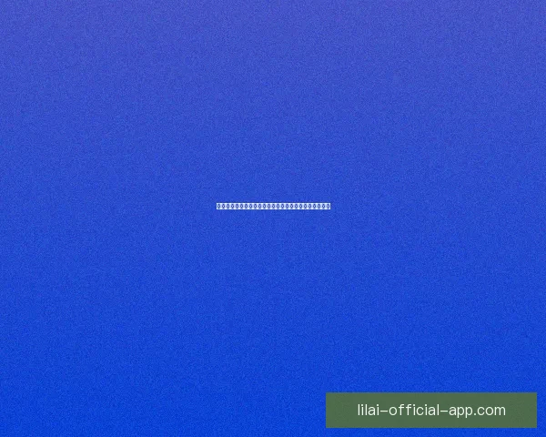 世界杯精彩比分预测平台助力球迷赢取比赛胜负竞猜乐趣