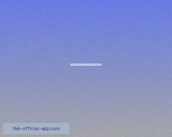 世界杯买球赔率深度解析及热门球队胜负趋势分析