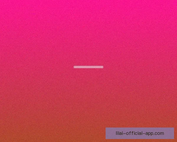 世界杯买球策略深度解析与数据趋势全面指南