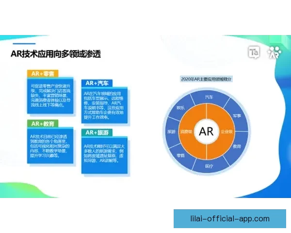 世界杯买球策略深度解析与数据趋势全面指南