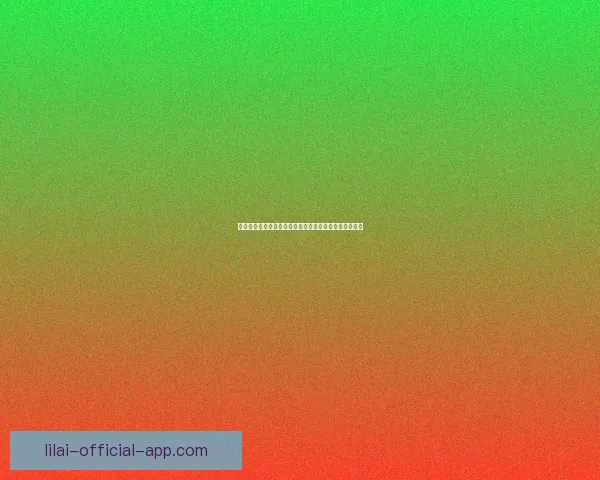 世界杯精彩比分预测平台助力球迷赢取比赛胜负竞猜乐趣