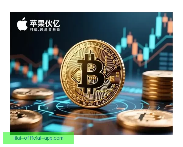 利来比分精准预测助力赛事实时分析与投注决策指南