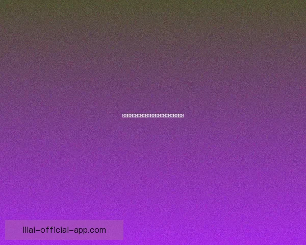 深度解析世界杯买球赔率变化规律与投注技巧全面指南