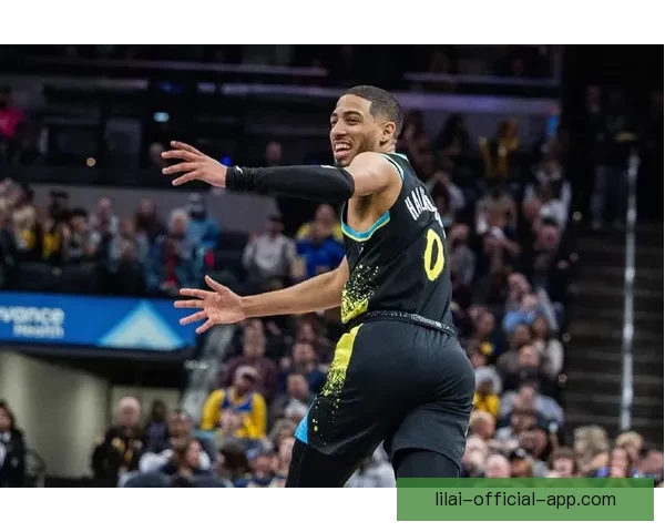 瀚森背靠背拿下14分11篮板 混音队主帅称其每日进步表现出色