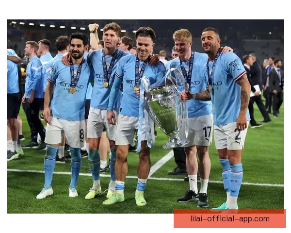 2026年世界杯夺冠赔率解析：热门球队竞争激烈谁能最终捧杯