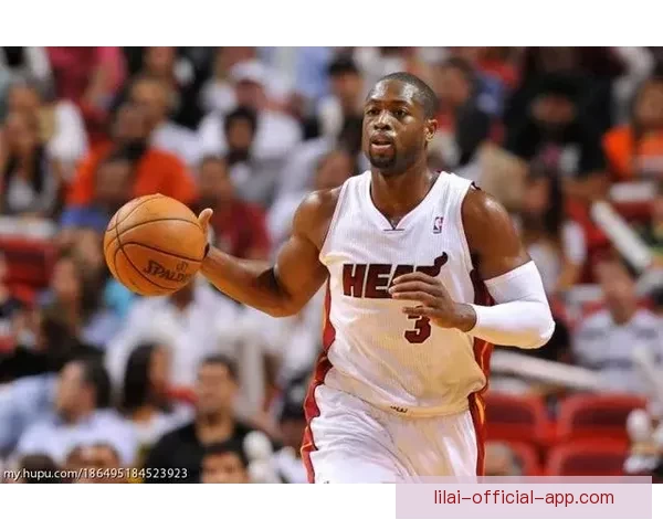 靴子落地WNBA新劳资协议获批在即九成球员参与全票通过为核心