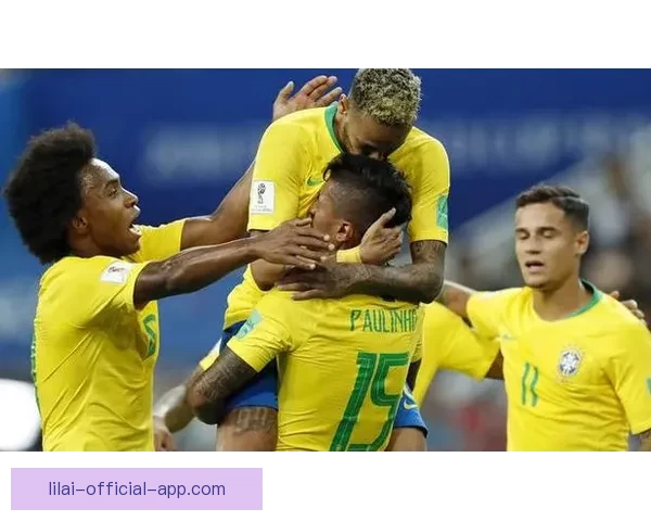 最新世界杯竞猜平台推荐全面分析安全可靠高赔率选择指南