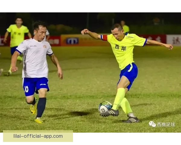 全新足球竞猜平台攻略解析助你精准赢取赛果秘诀