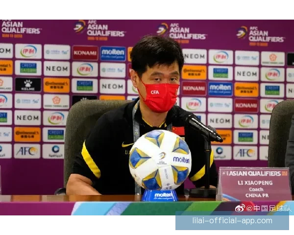 美加墨世界杯官方竞猜平台最新赛事动态全攻略