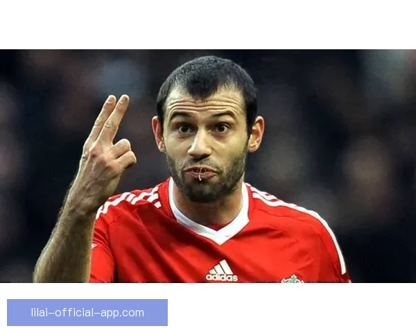 马斯切拉诺：创造18次机会却未能取胜令人惋惜