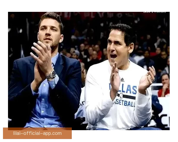 迈尔斯成独行侠总经理热门人选 与库班助手威尔特曾在勇士共事多年