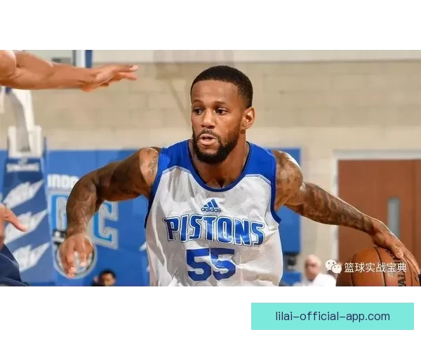 精准体育赛事分析与竞猜推荐助您提升胜率策略宝典