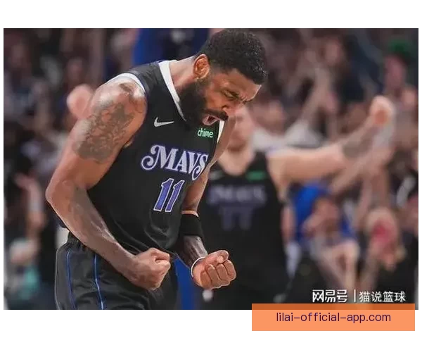 同天生日牵起缘分基德感慨欧文缺席球队格外想念他的领袖作用