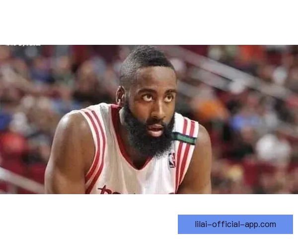 米切尔谈哈登吸引防守压力 艾伦缺阵让莫布利承受巨大压力