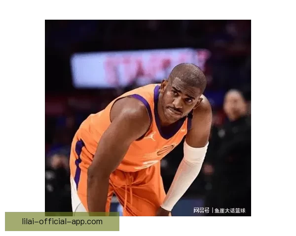 最强申京归来投篮命中率高达63.4%背伤困扰是此前状态低迷关键