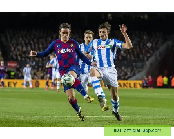 权威体育竞猜官网全新玩法指南与赛事分析推荐