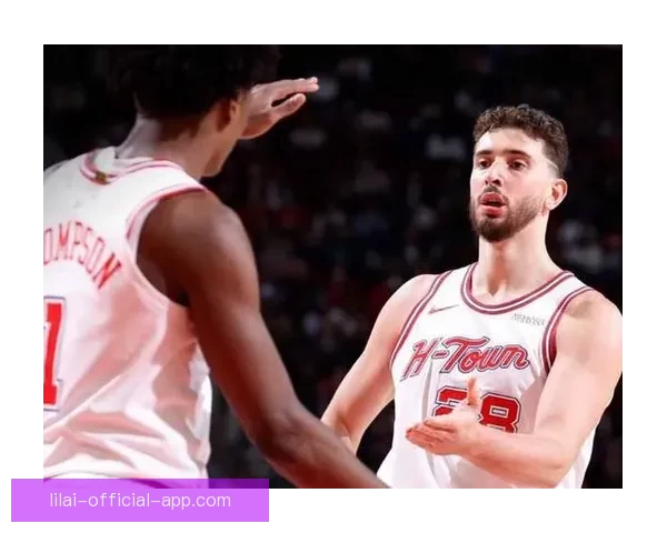 最强申京归来投篮命中率高达63.4%背伤困扰是此前状态低迷关键