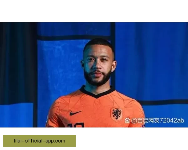 2026年世界杯夺冠赔率解析：热门球队竞争激烈谁能最终捧杯