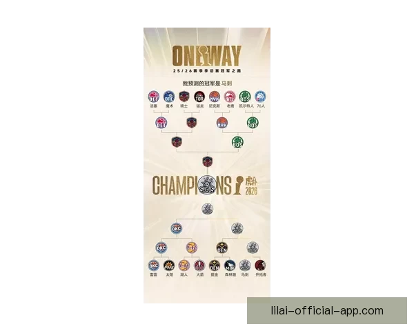 2026年世界杯夺冠赔率解析：热门球队竞争激烈谁能最终捧杯