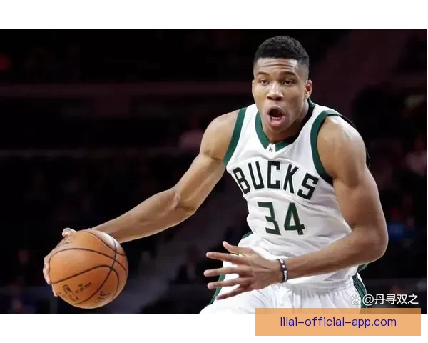 球员工会强烈抨击雄鹿轮休字母哥指责联盟政策执行不力