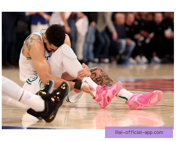 篮网新秀杰明迪班萨被誉为未来伟大球员他让人联想到塔图姆和杜兰特