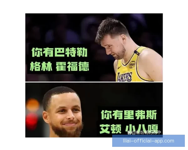 湖人以22胜6负成绩稳居前列 老詹称关键时刻冷静无压力