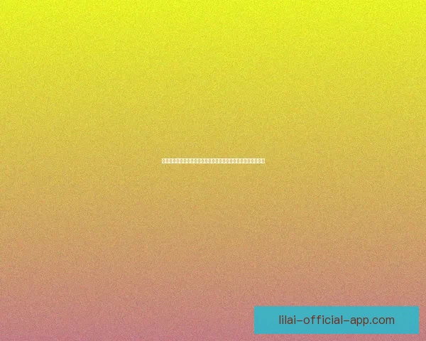 围绕美加墨世界杯竞猜官网解析赛事预测技巧与球迷互动平台指南