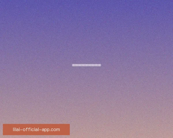 世界杯赛事全面解析与精准竞猜策略推荐指南