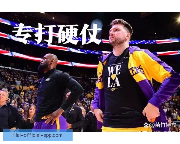 湖人步行者再度交锋 东皇组合力求双杀西亚卡姆能否助队复仇 湖人步行者再度交锋 东皇组合力求双杀西亚卡姆能否助队复仇