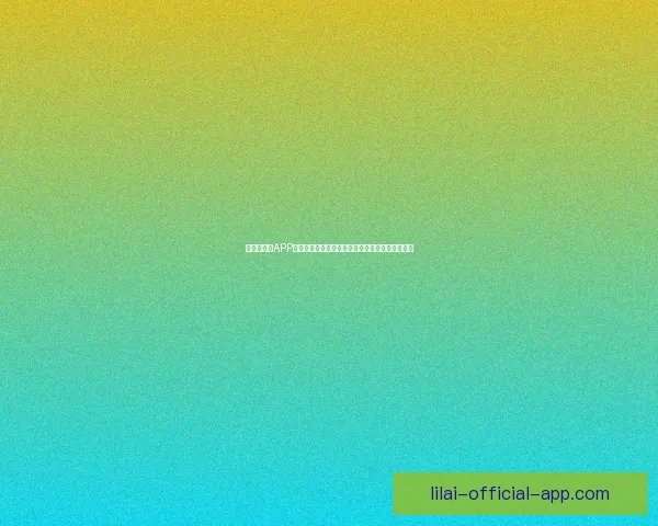 世界杯竞猜APP入口全面开启，尽享精彩赛事投注与实时比分体验