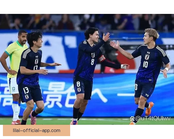 日媒预测日本世界杯26人名单远藤航入选南野拓实无缘赛场