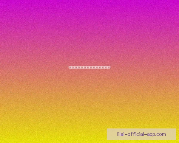 沉浸式世界杯竞猜游戏体验与球迷互动策略全面升级与实战指南